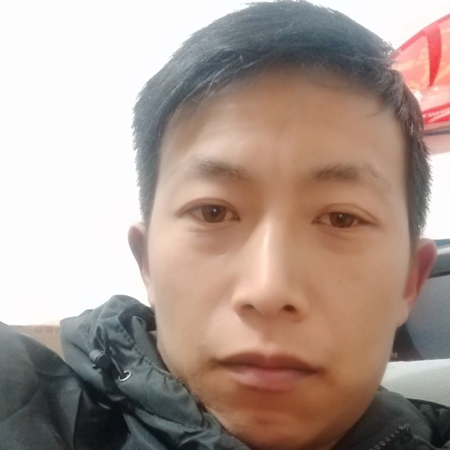 此处秋悲凉的照片
