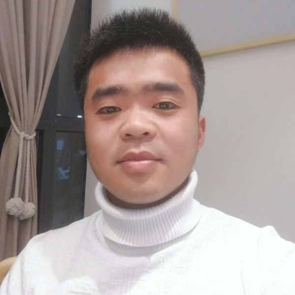 我累了……的照片