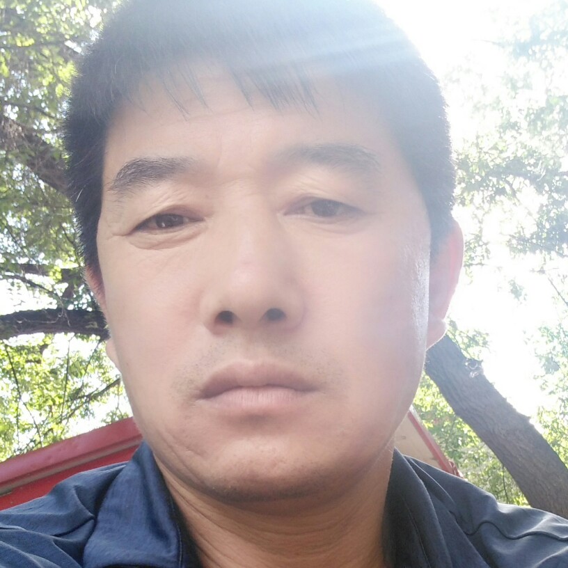 唠叨西安的照片