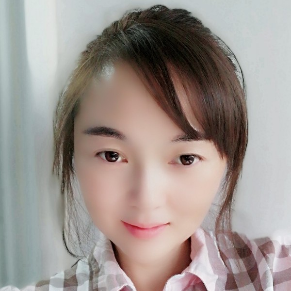 孤城凉梦梦的照片