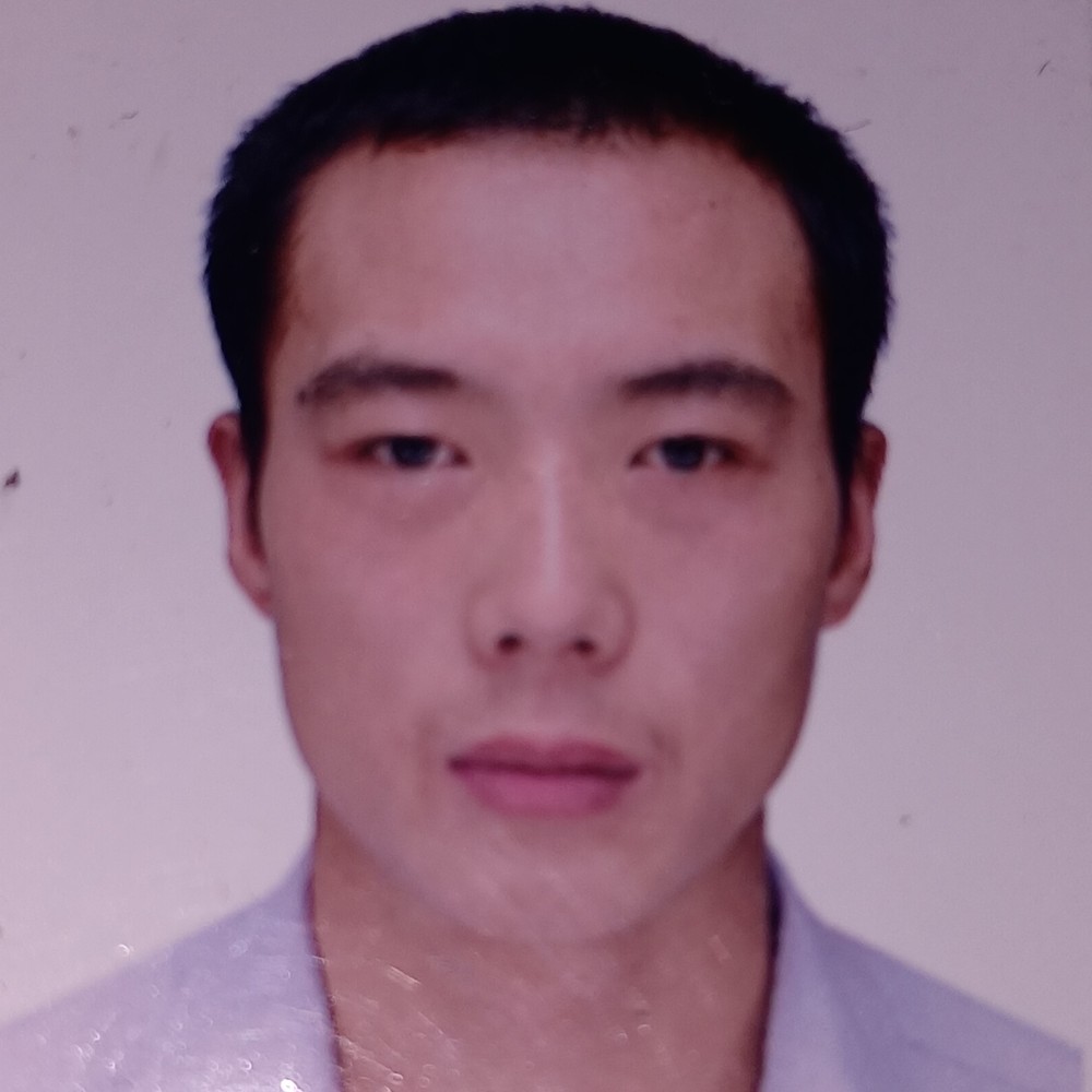 会员736239103的照片