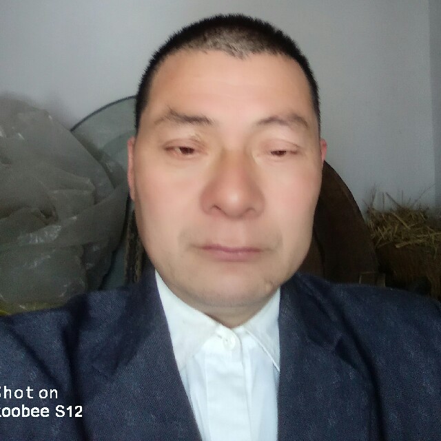 世車随缘。单身的照片