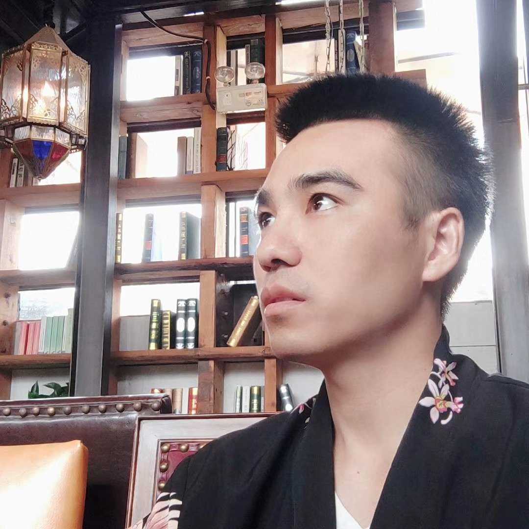 大凡NO1的照片