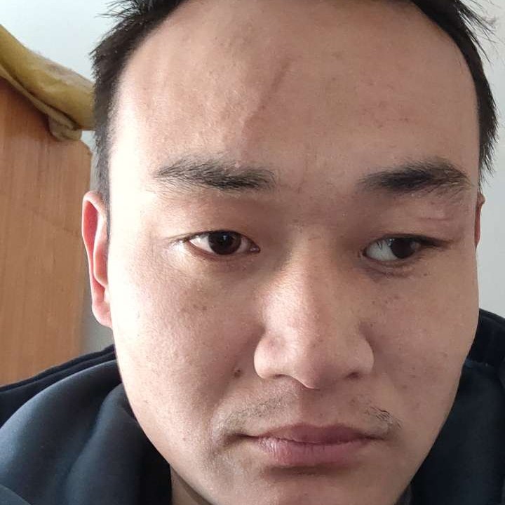 过往云烟往事清零的照片