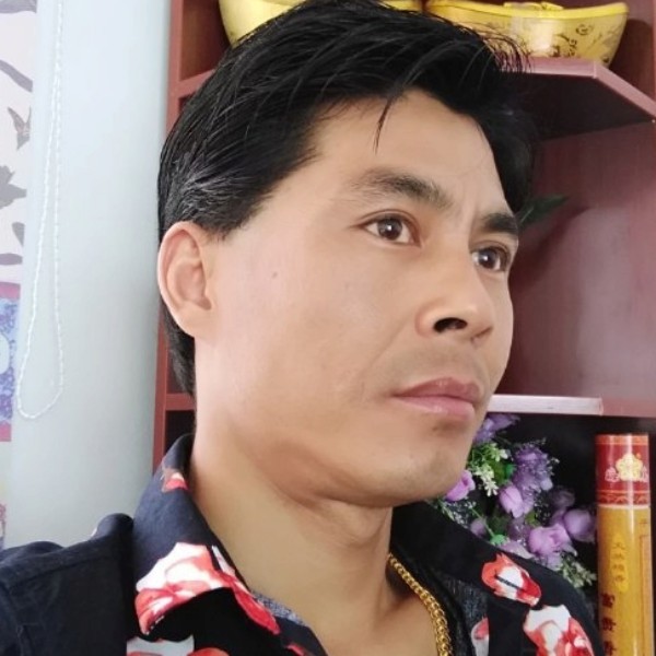 合肥荣泰物流的照片
