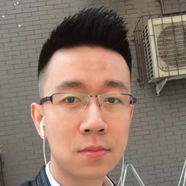 三生余味的照片