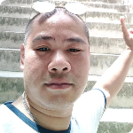 铅华洗尽终成精的照片
