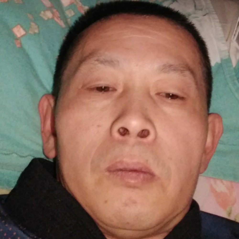 我要找朋友的照片
