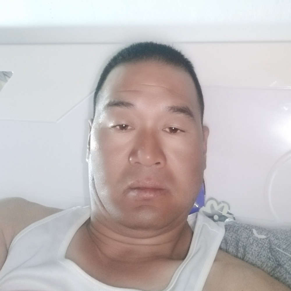 旧时光回眸花生的照片