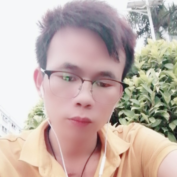 《韩》老头的照片