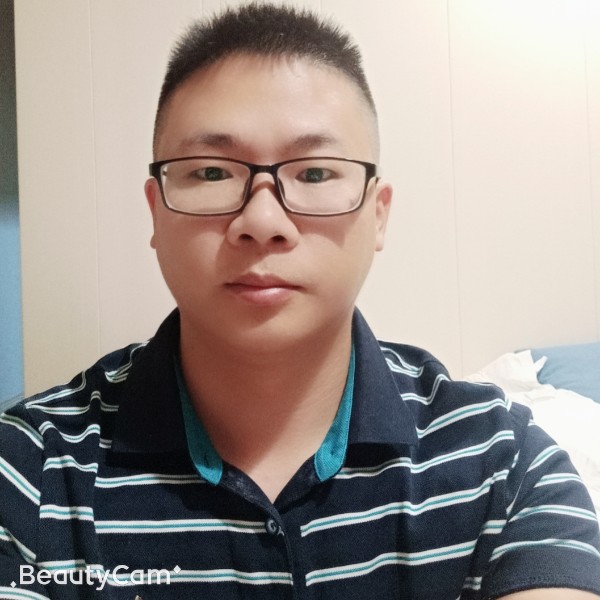 忘忧刻苦的照片