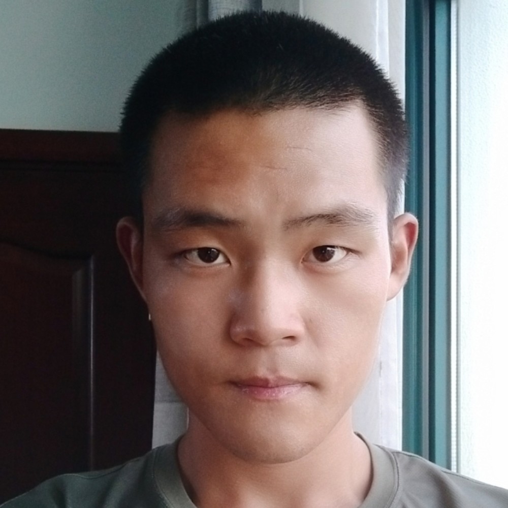 浅凉峰的照片