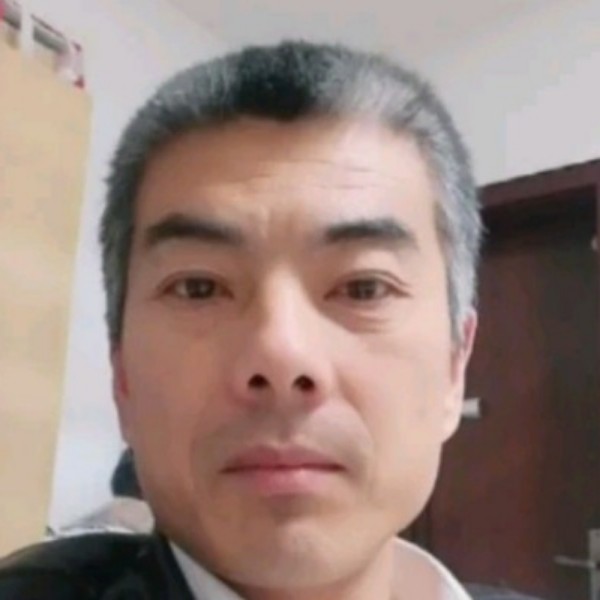 金针菇虚心的照片