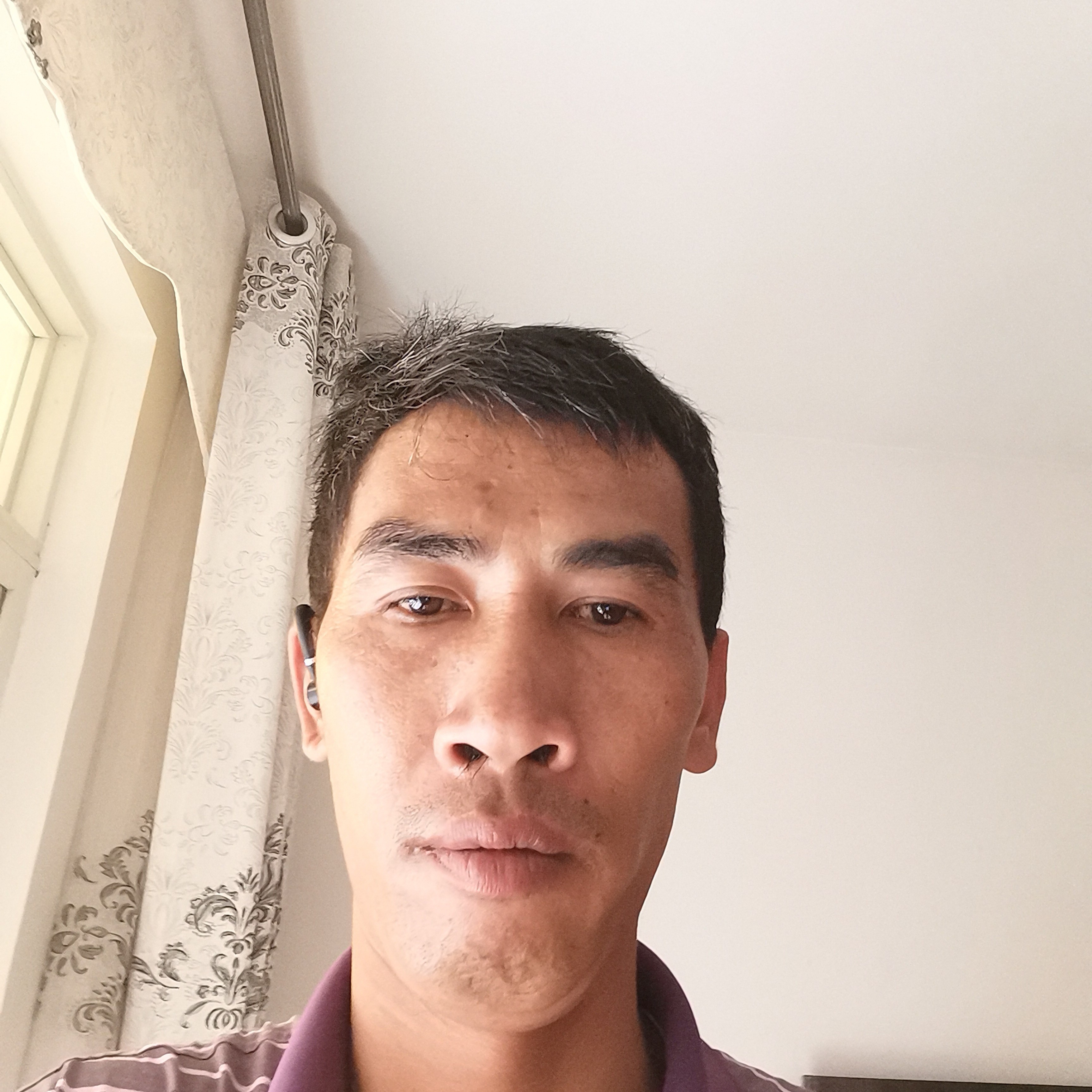典雅迎凉笙的照片
