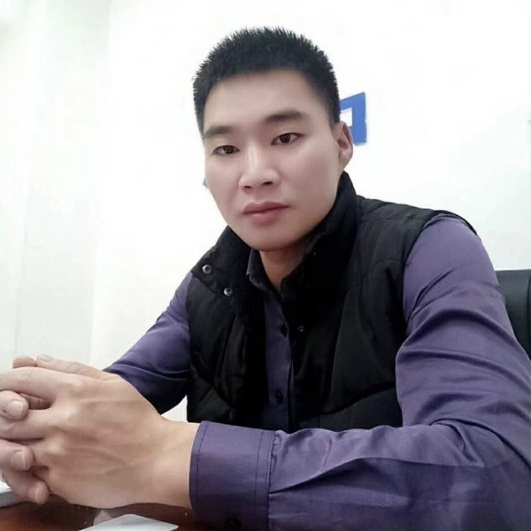 赛智的照片