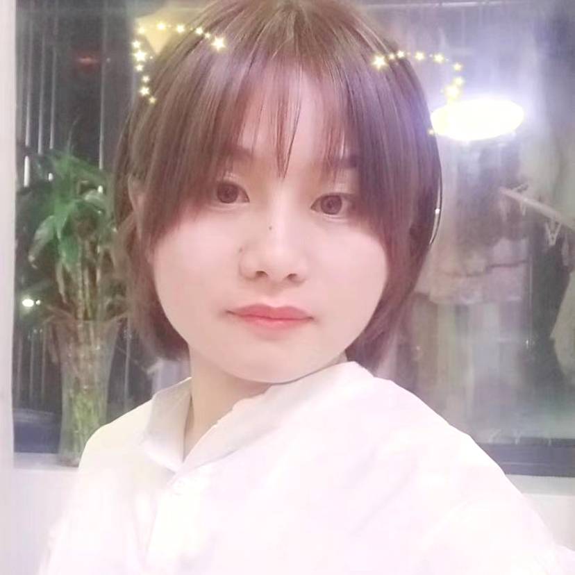 会员764136733的照片