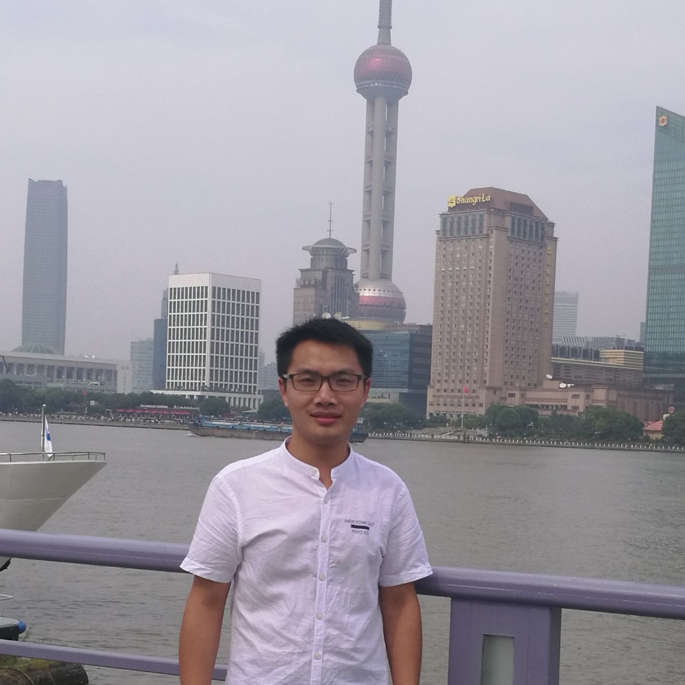 初见是你的照片