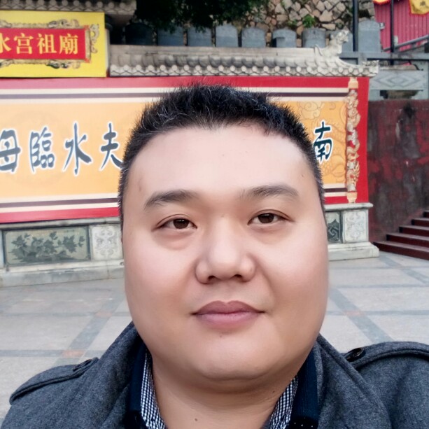 肥仔忠的照片