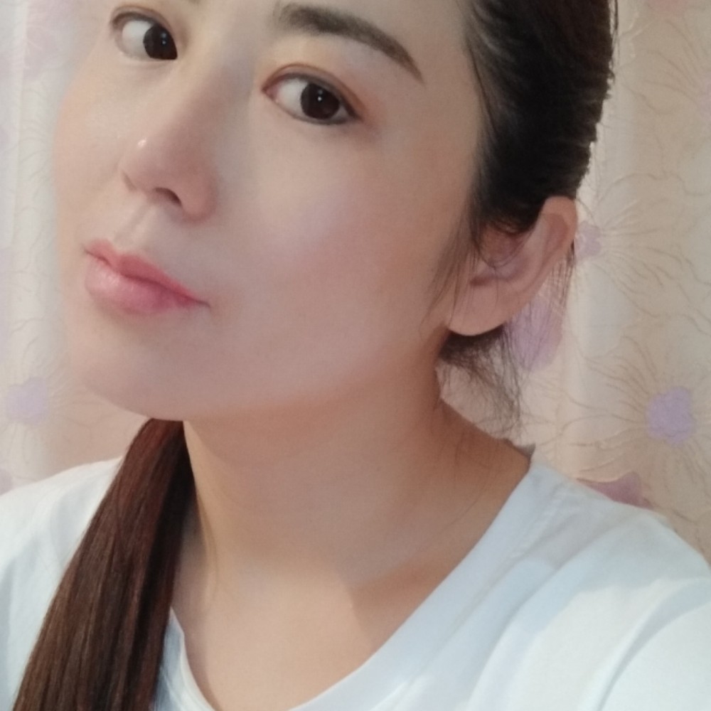 干净外套的照片