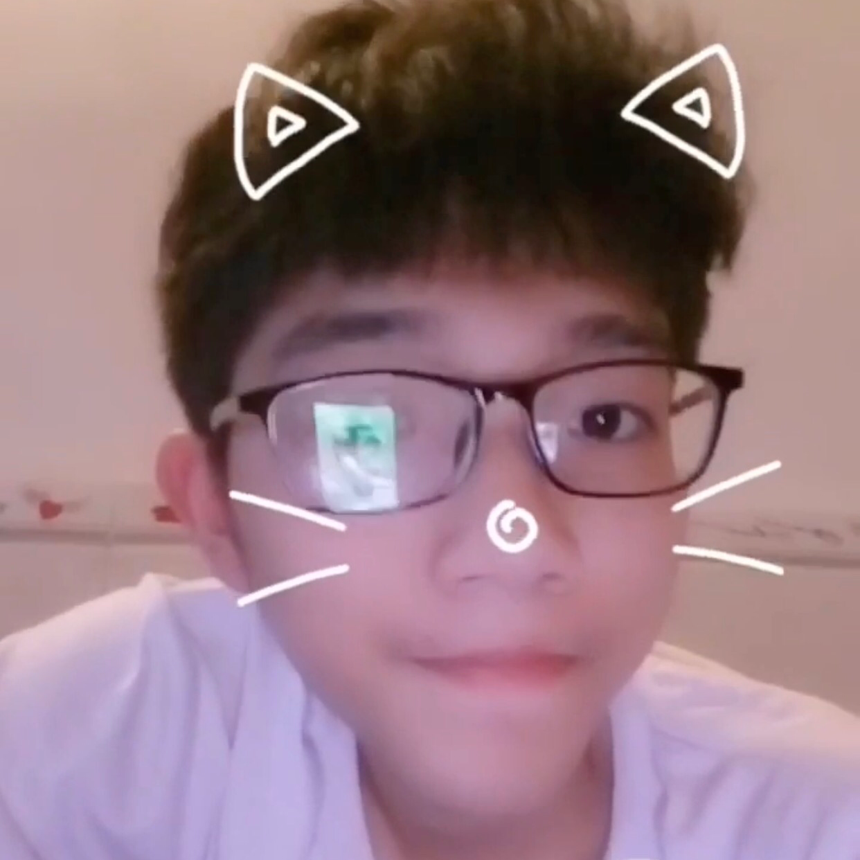 李木木三的照片