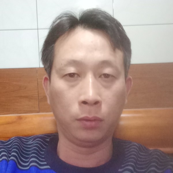 犀牛向虚幻的照片