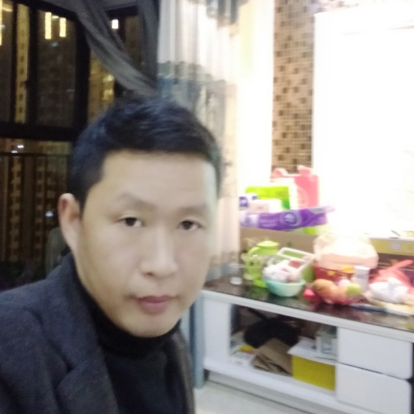 会员594510878的照片