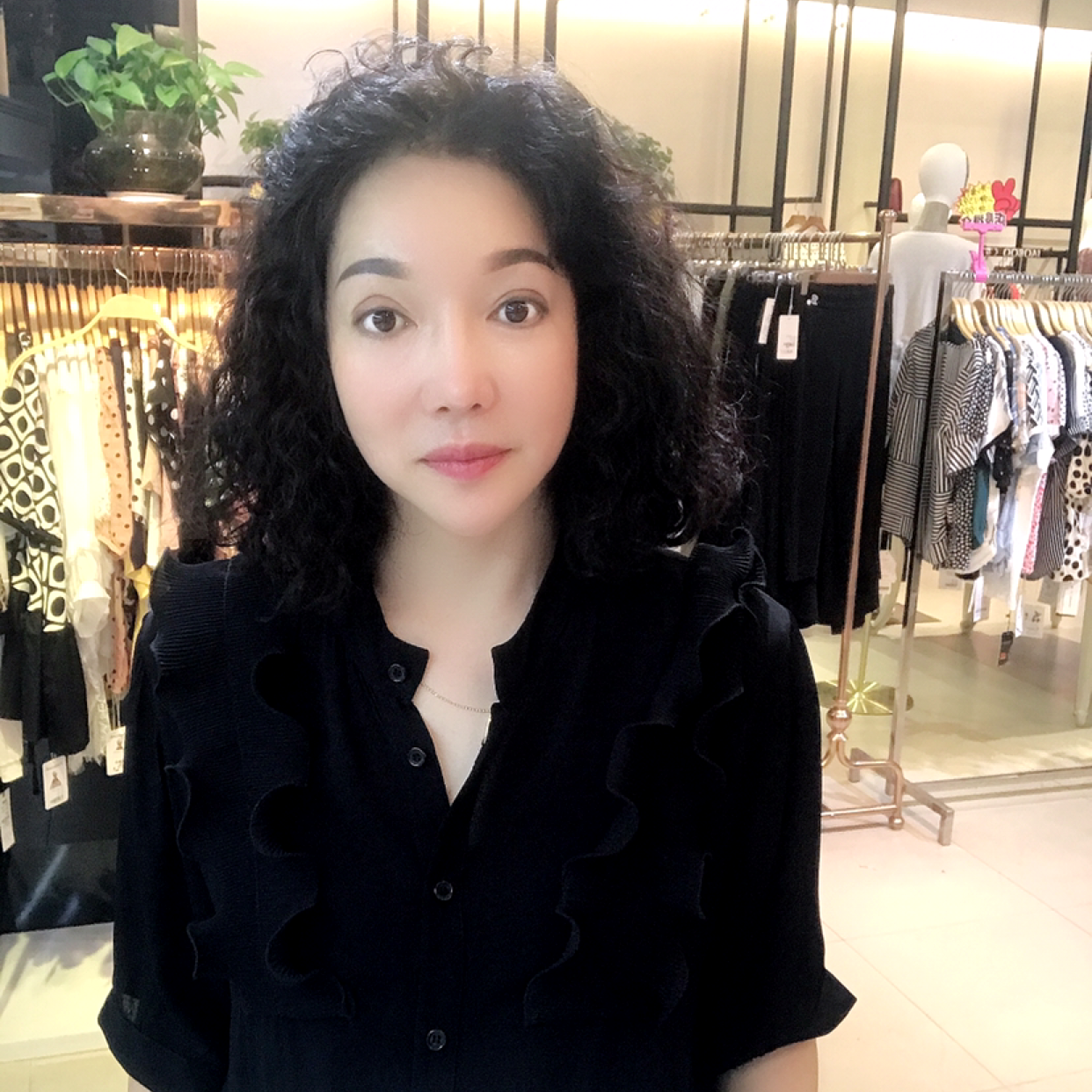 谨慎嚓的照片