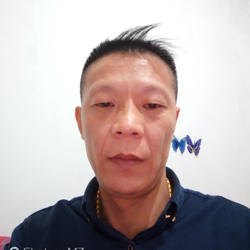 会员187965403的照片