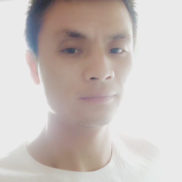 ♥逍遥☞的照片