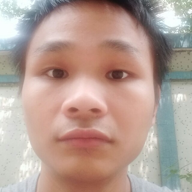 愿得一人心百首不的照片