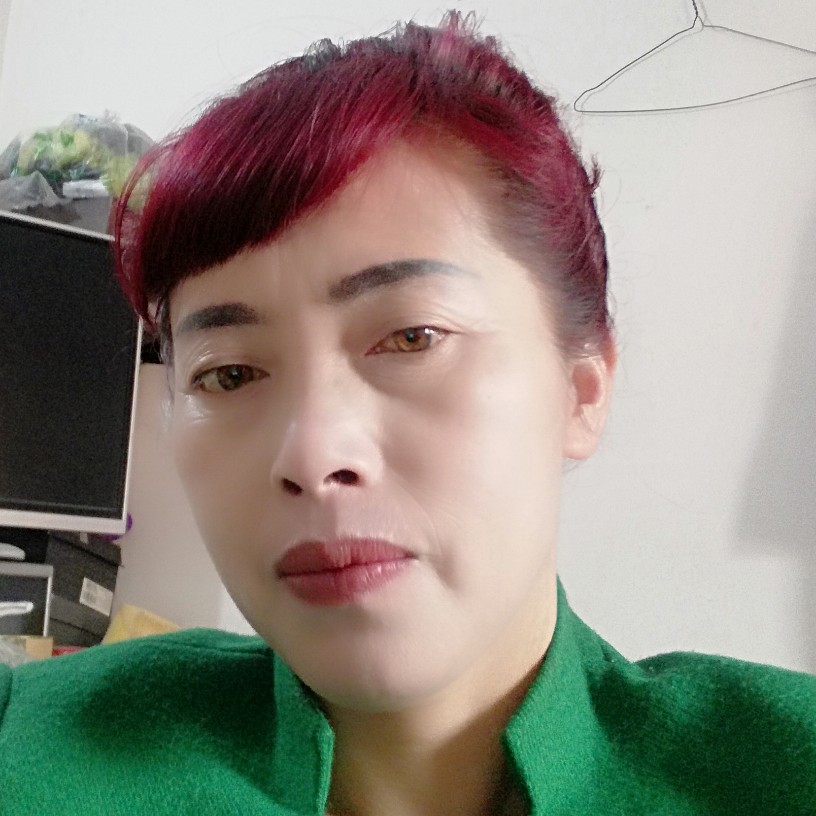 畅快爱航空的照片