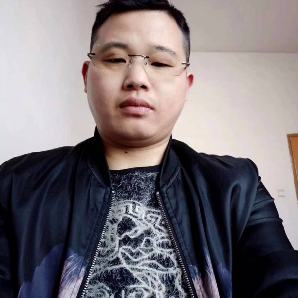寻找爱情的照片