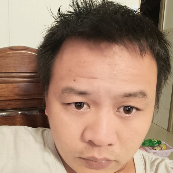 冷风爱恋伶俐的照片