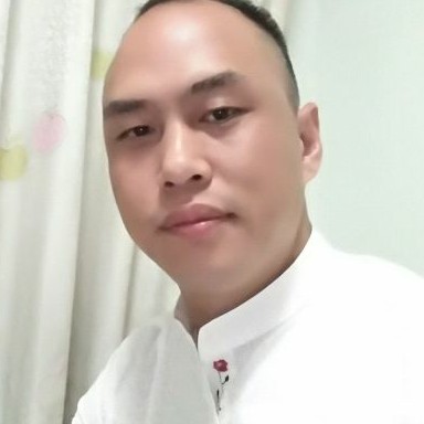 和谐山人的照片