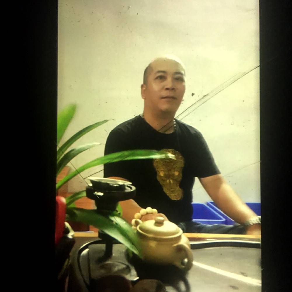 夏天的风暖暖的吹的照片
