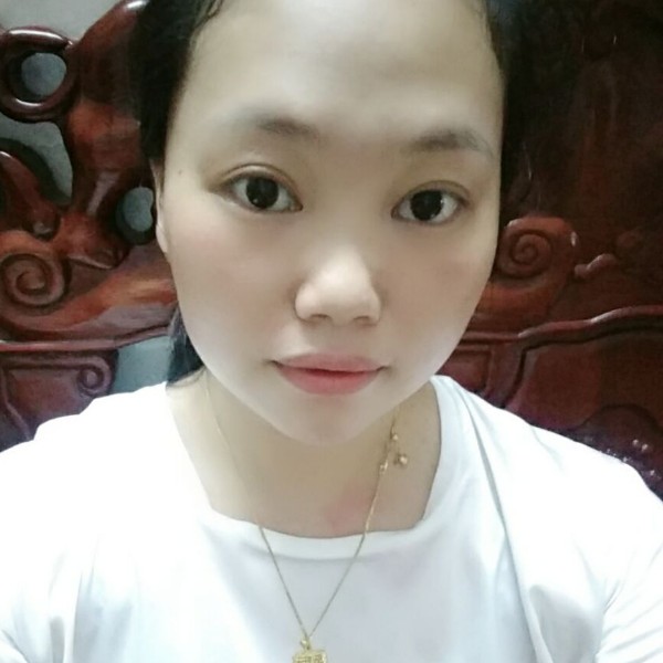 唐鹿冰的照片