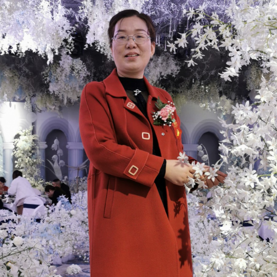 会员962848684的照片