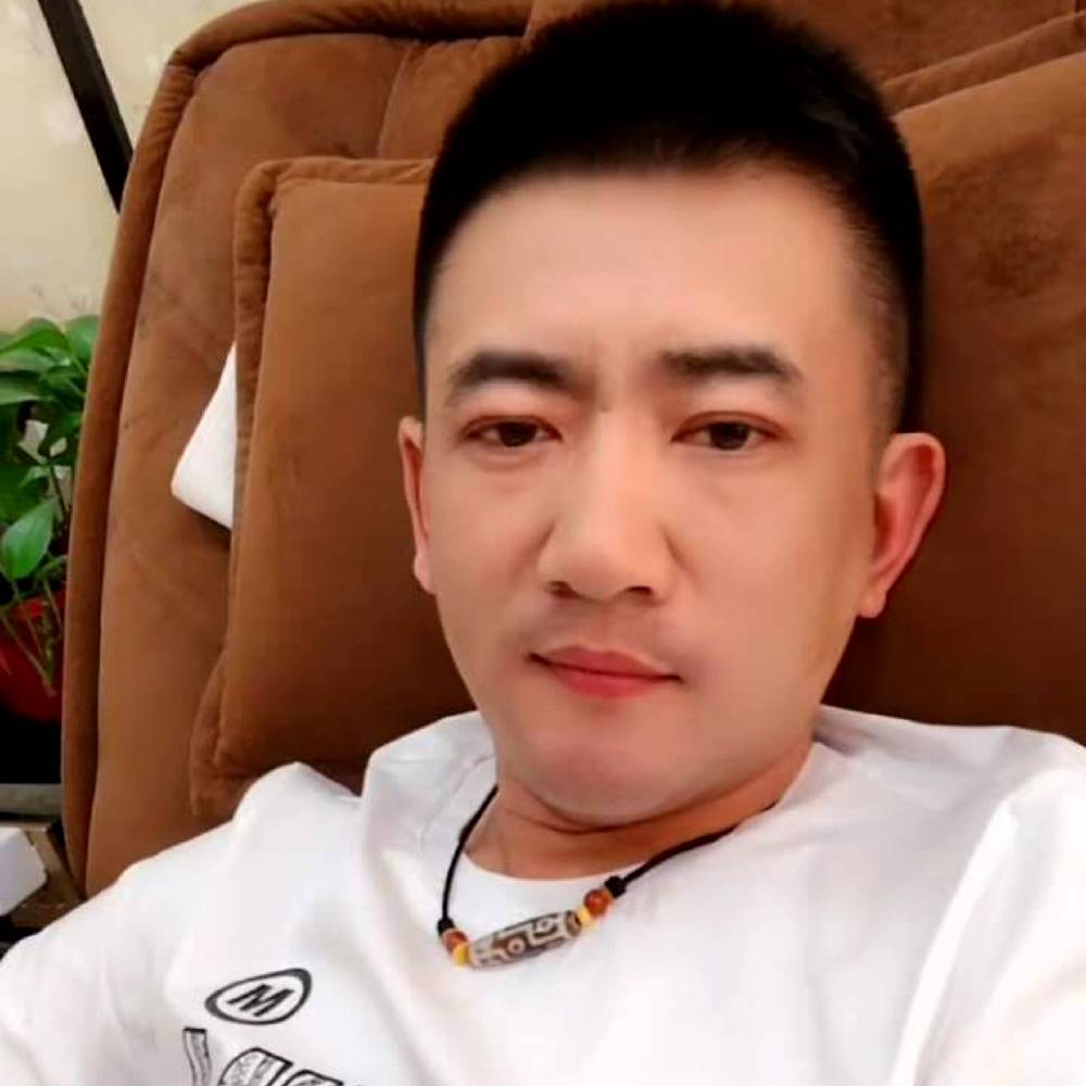 一生情柔的照片