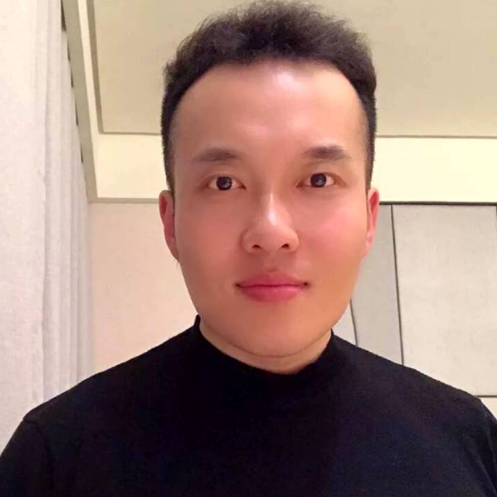 海宋老虎的照片
