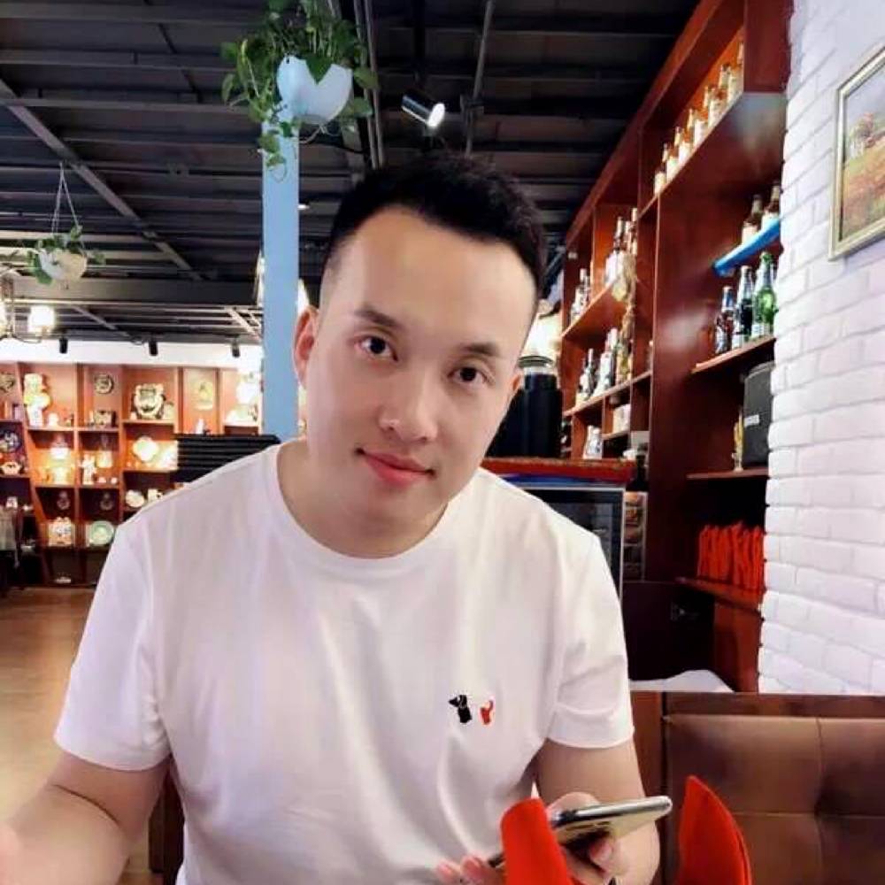 高Space的照片