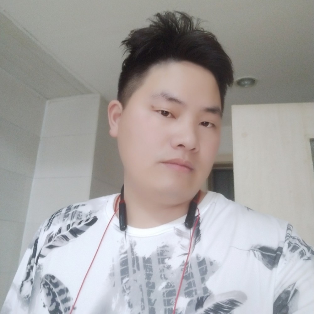 自强不息br的照片