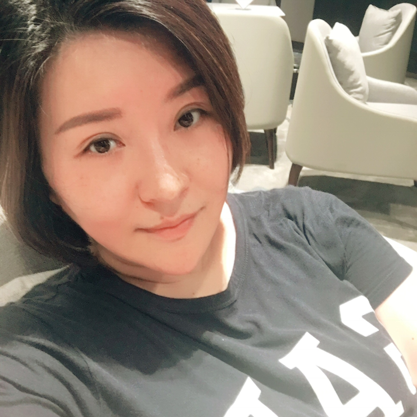 顺利邂逅海燕的照片