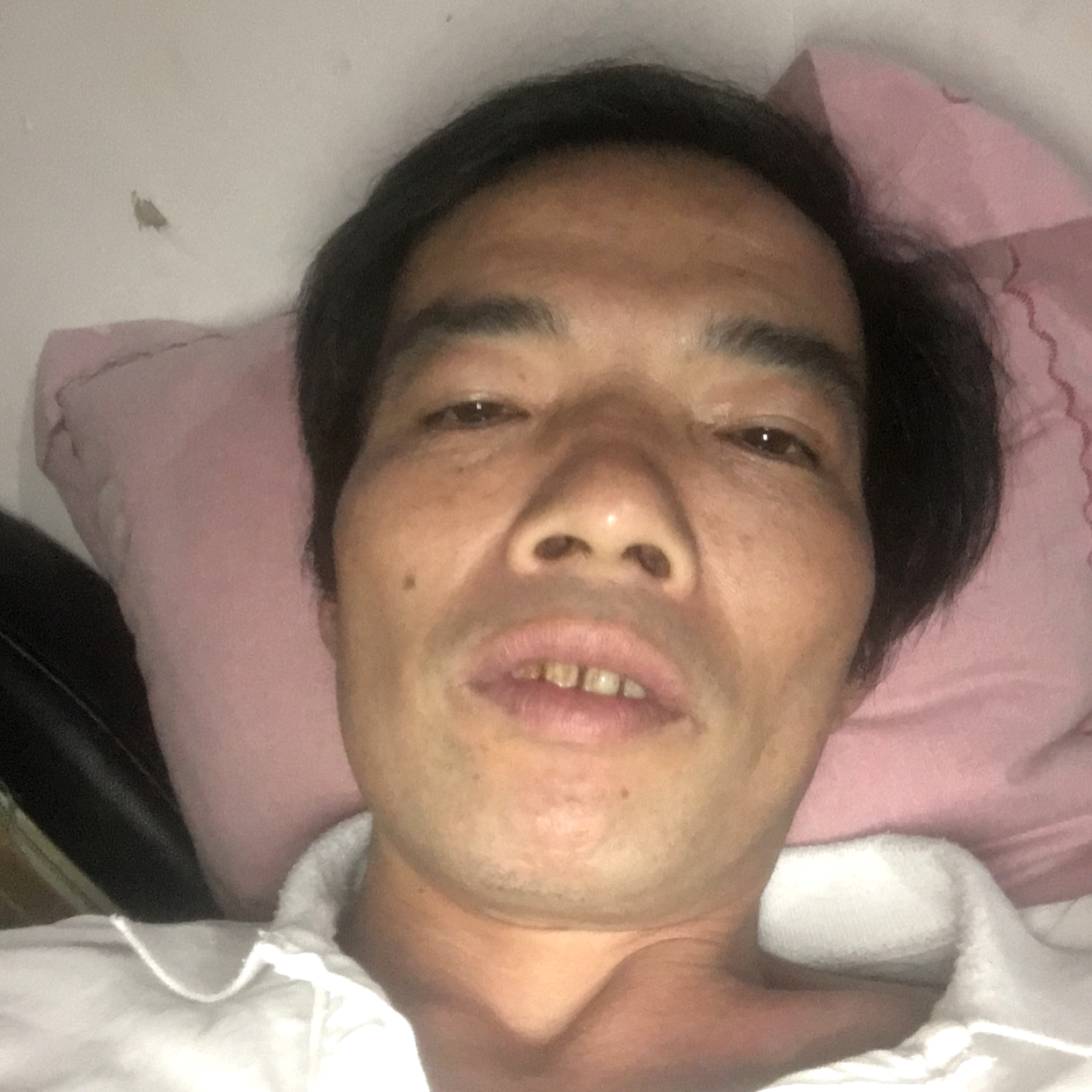可爱拾忆蓝莓的照片