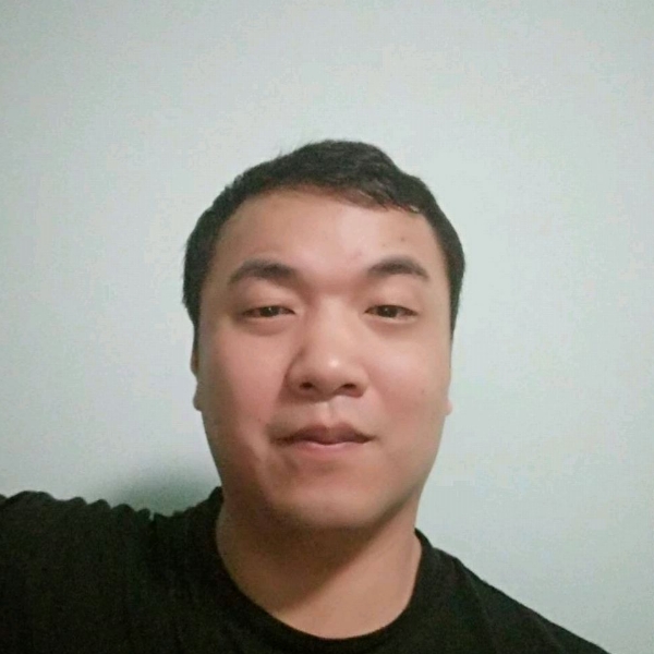 小熊猫爱恋乐观的照片