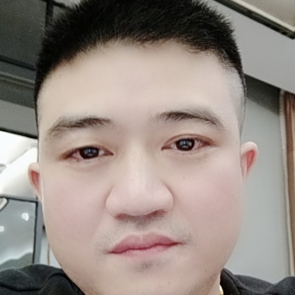 曾瑞森的照片