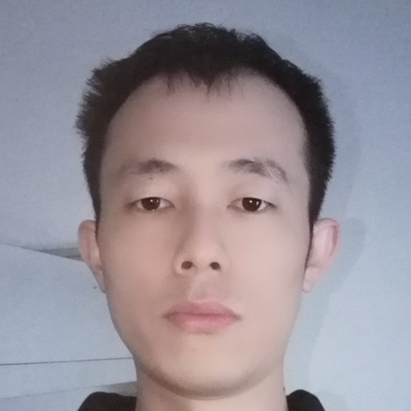 神风敢死队的照片