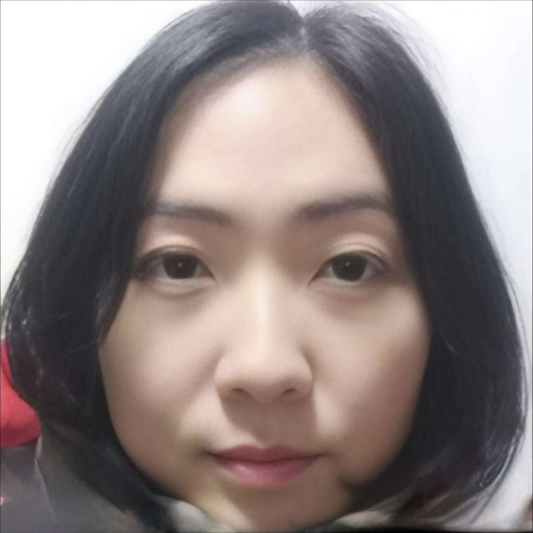 小月22的照片