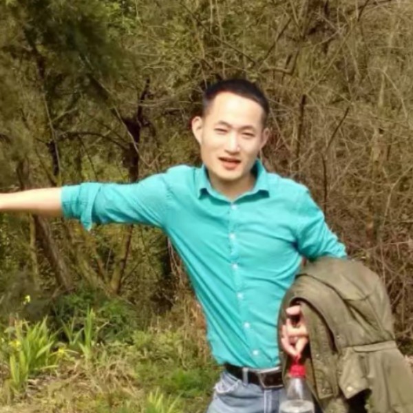 啊…人生的照片