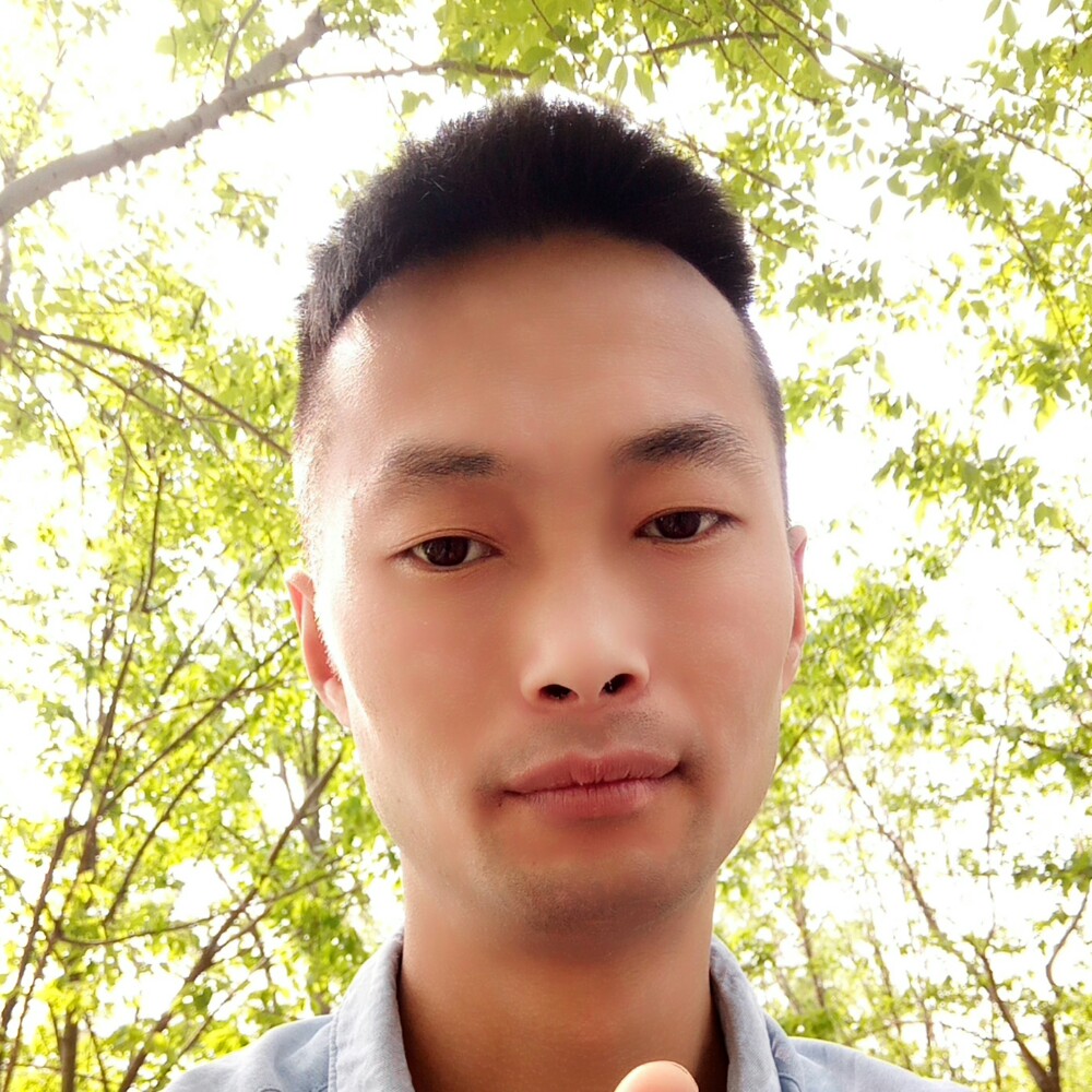 直接来了的照片