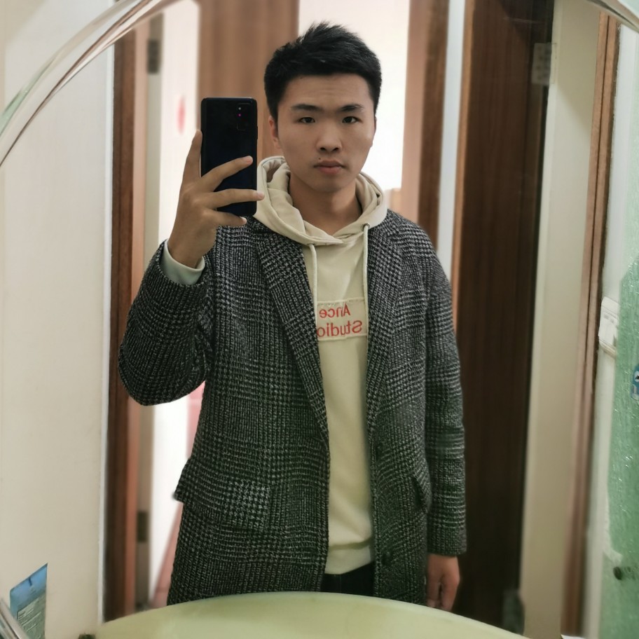 氵余的照片